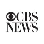 Dr. Sydney Ceruto on CBS News discussing the multifaceted approach of Neuroscience-Based Coaching, spanning Life, Career, Executive, and Relationship realms.