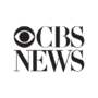 Dr. Sydney Ceruto on CBS News discussing the multifaceted approach of Neuroscience-Based Coaching, spanning Life, Career, Executive, and Relationship realms.