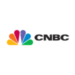 CNBC Logo