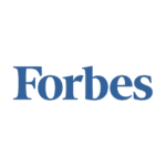 Life Coaching Service Dr. Sydney ceruto in forbes magazine discussing neuroscience-based career and executive development coaching.