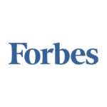 Dr. Sydney Ceruto in Forbes Magazine discussing Neuroscience-Based Career and Executive Development Coaching.