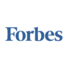 Dr. Sydney Ceruto in Forbes Magazine discussing Neuroscience-Based Career and Executive Development Coaching.
