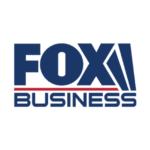Life Coaching Service Dr. Sydney ceruto featured in fox business discussing neuroscience-based career and executive development coaching.
