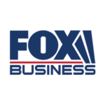 Dr. Sydney Ceruto featured in Fox Business discussing Neuroscience-Based Career and Executive Development Coaching.