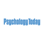 Psychology Today Logo