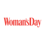 Woman's Day Logo