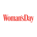 Life Coaching Service Dr. Sydney ceruto in woman's day discussing neuroscience-based life coaching, personal coaching and relationship and marriage coaching.