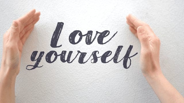 Understanding Self-Compassion