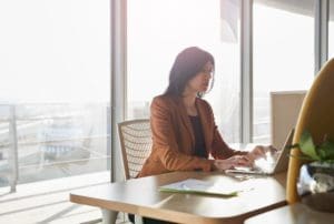 Neuroscience Updates And Neuroplasticity Forbes the neuroscience of motivation how our brains drive hard work and achievement
