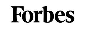 Forbes