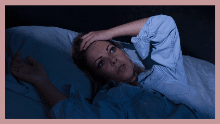 Copy of LinkedIn Article Cover