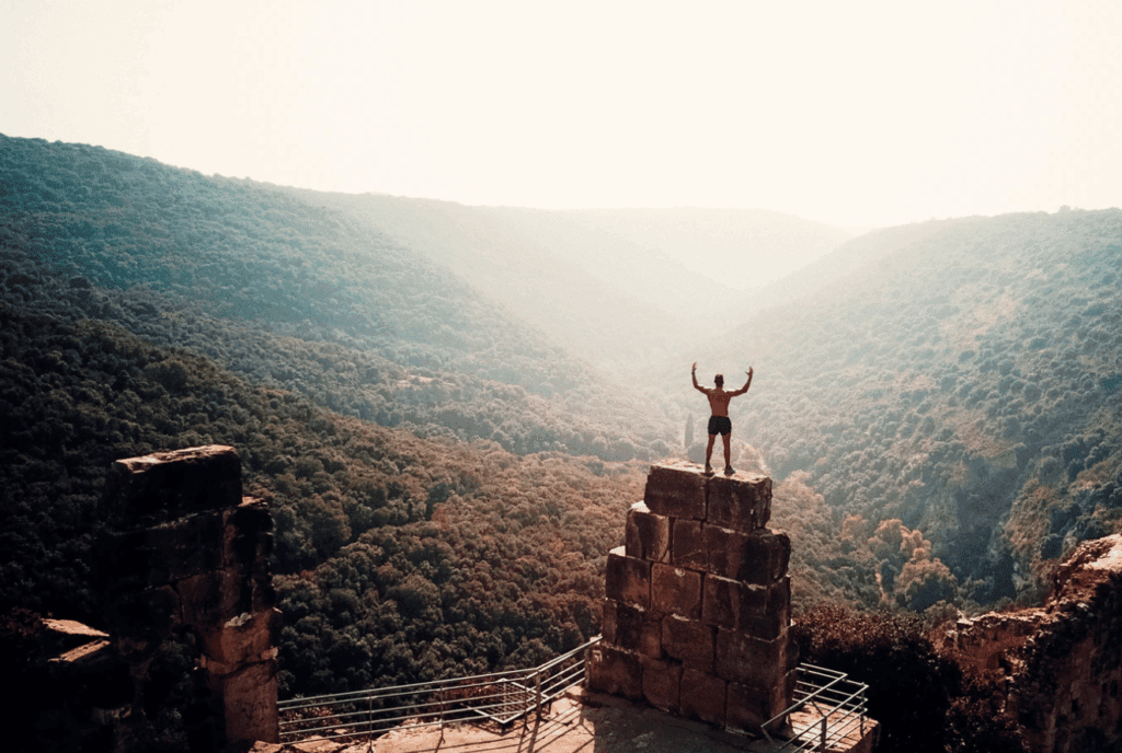 Give Yourself Credit: The Essential Habit Behind Self-Esteem 8 give yourself credit