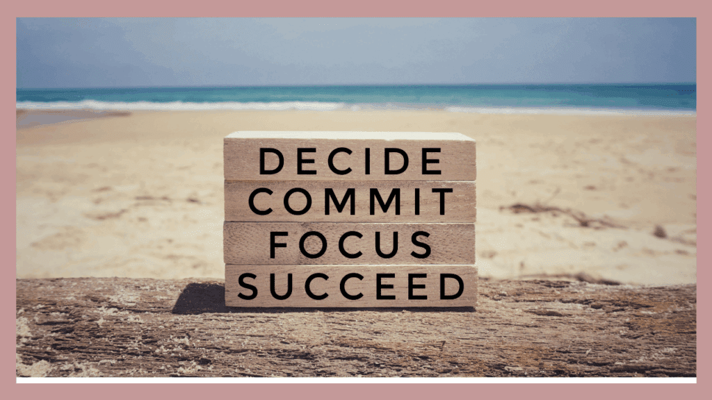 What is Motivation Exactly? 1 Copy of LinkedIn Article Cover 1