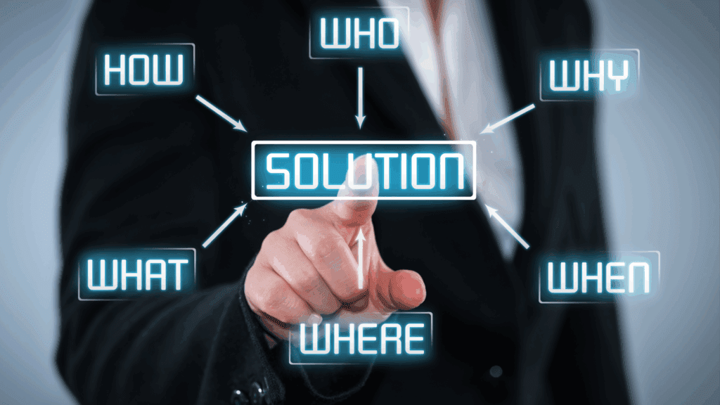 Brain-Based Coaching and Counseling 5 Brain-Based Coaching and Counseling