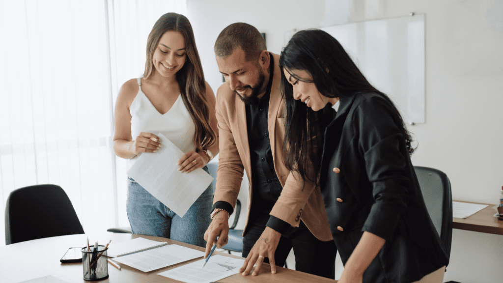 13 Tips For Employee Engagement 3 13 Tips For Employee Engagement