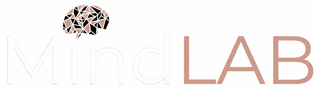 MINDLAB NEUROSCIENCE 3500 × 1000 px