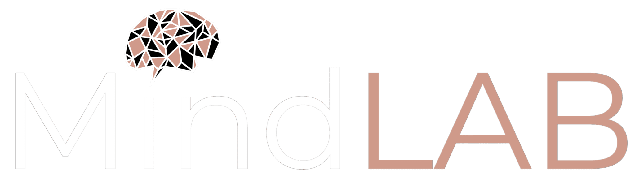 MINDLAB NEUROSCIENCE 3500 × 1000