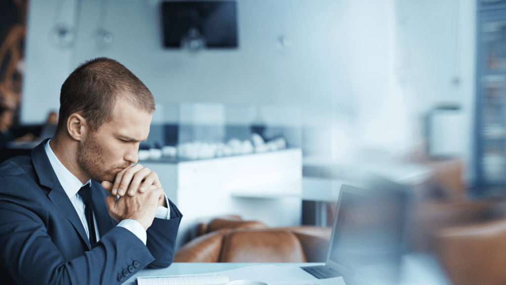 Overcome Self-Doubt and Build Confidence Using Brain-Based Techniques 2 Self-Doubt and Build Confidence