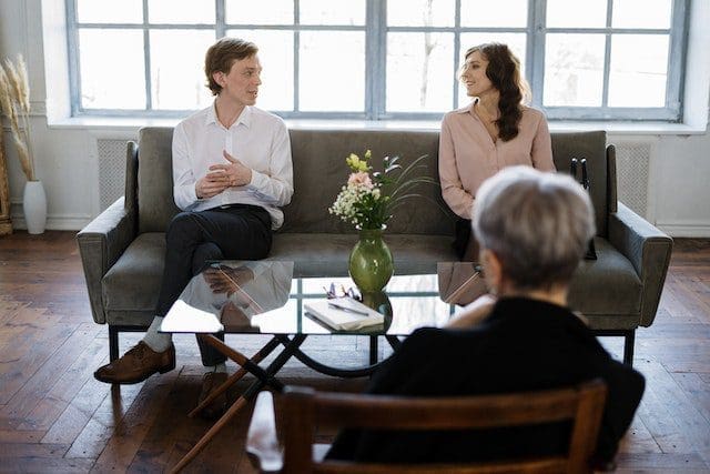 Feeling Lost in Your Career? Explore Neuroscience-Based Career Counseling 1 career counseling