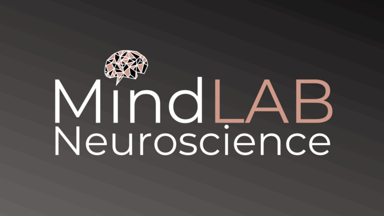 build empathy in relationships, Cognitive Distortions in Executive Decision-Making, Cognitive Distortions in Memory, Cognitive Distortions and Self-Esteem, Impact of Cognitive Distortions, Cognitive Distortions in the Workplace, Challenge Cognitive Distortions, Living Your Dreams, Negative Thoughts on Career Growth, Neuroplasticity in the Aging Brain, Neuroplasticity in Brain Development, Neuroplasticity in Brain Injury Recovery, Neuroplasticity Through Brain Training, Neuroplasticity and Cognitive Restructuring, Neuroplasticity for Positive Change, Dance of Neuroplasticity, Overcoming Imposter Syndrome in Your Career, Overcoming Negative Thought Patterns, Cognitive Distortions in Conflict Resolution, Role of Neuroscience in Love Biases, Communication Barriers, Cognitive Distortions in Relationships, Positive Thinking, Overcome Limiting Beliefs, Brain Regions and Cognitive Biases