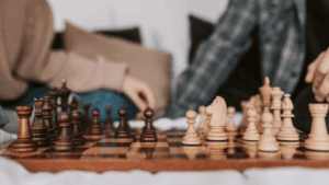 How to Identify and Challenge Cognitive Distortions,