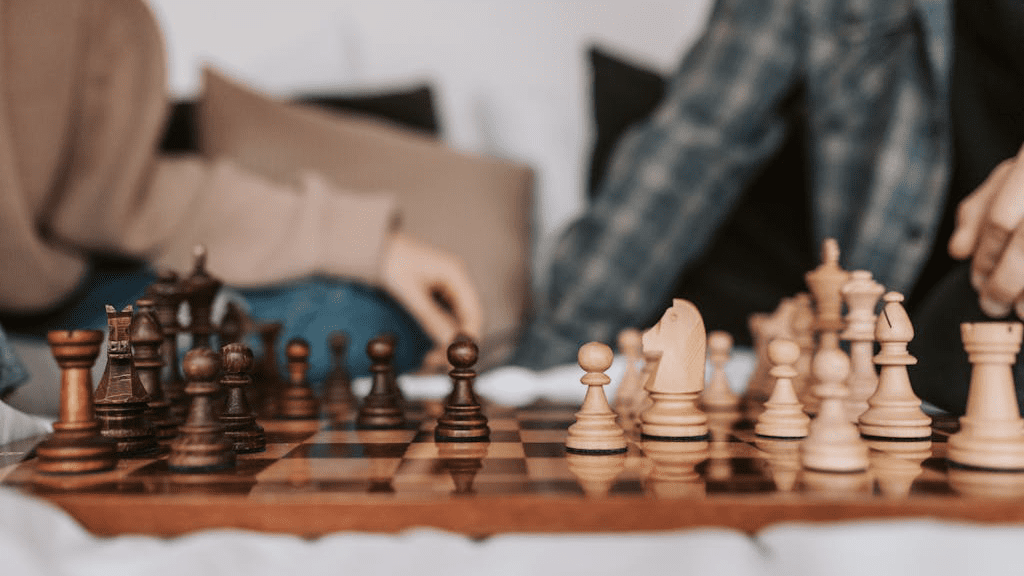 How to Identify and Challenge Cognitive Distortions,