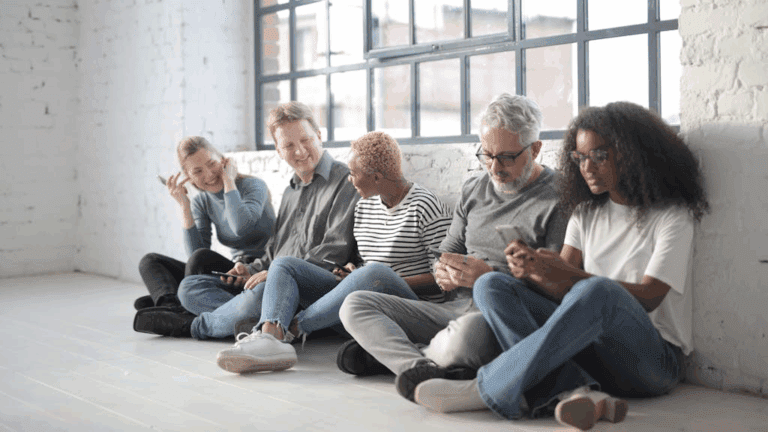 The Importance of Learning to Build Empathy in Relationships