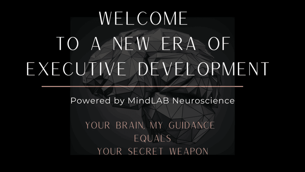 Crush Your Goals: 7 Powerful Neuroscience Hacks 8 a picture of Hack Your Brain: 7 Neuroscience Tricks to Crush Your Goals