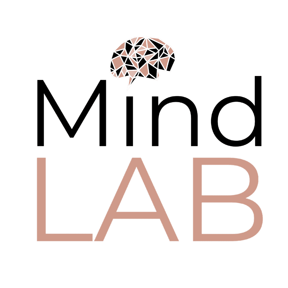 MindLAB Square