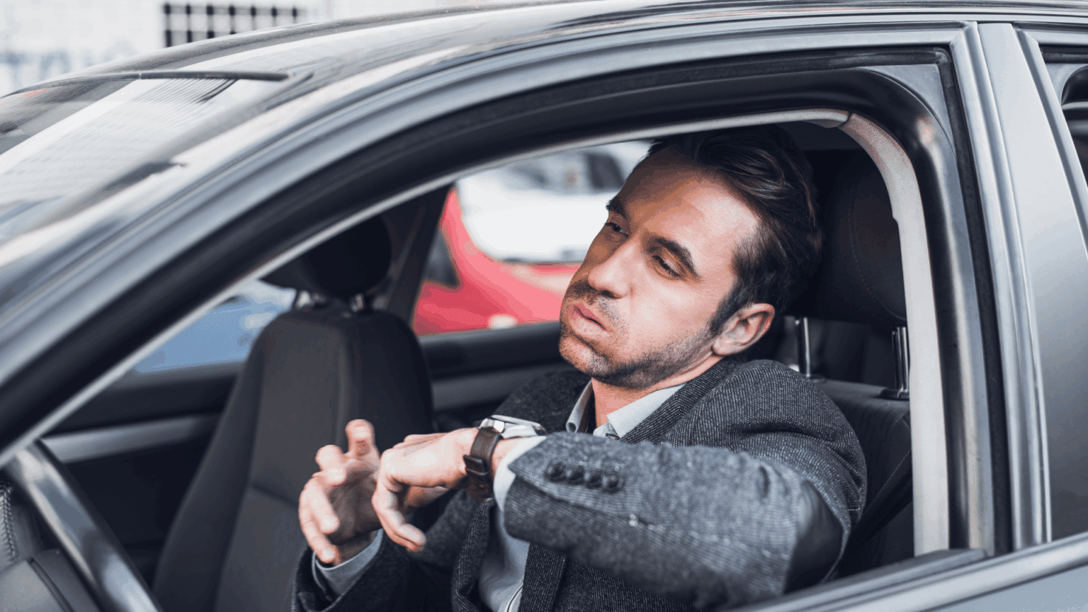 Type A Personality Traits: Benefits & Neuroscience Insights