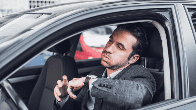 Type A Personality Traits: Benefits & Neuroscience Insights