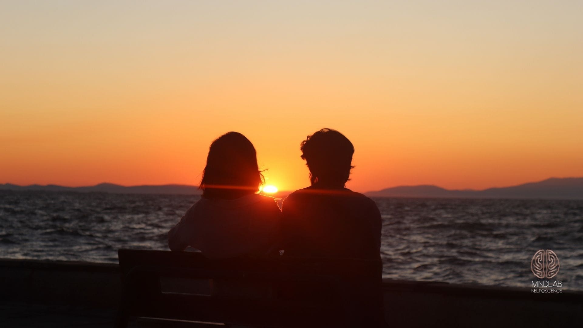 Rekindling Love Relationship Coaching couple sunset ocean romantic connection passion renewal