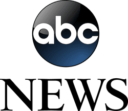 ABC Newslogo