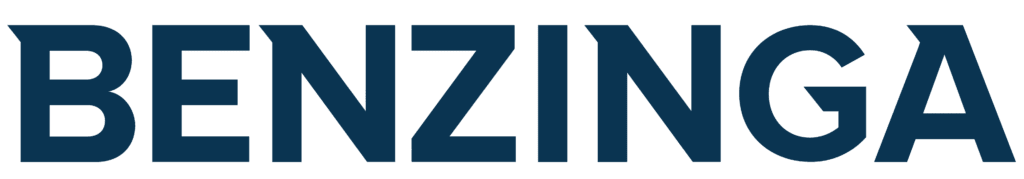 In the Press: Benzinga features Dr. Sydney Ceruto on lifetime achievement, neuroscience innovation, and the future of brain-based leadership
