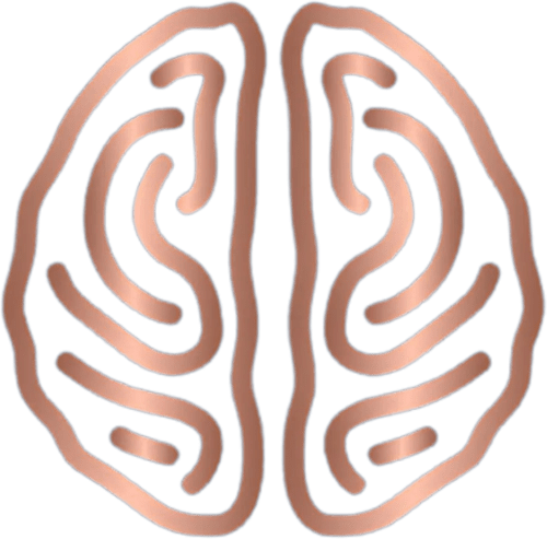 Brain-Based Coaching at MindLAB Neuroscience: A New Era in Life Coaching