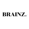 Brainz 100 × 100