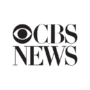 CBS News 1 e1587911459411