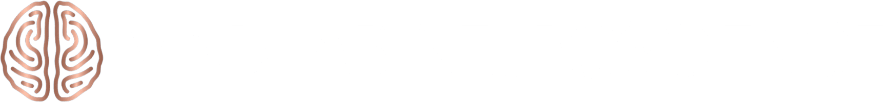 Examples Of Overgeneralization: Transform Your Thinking