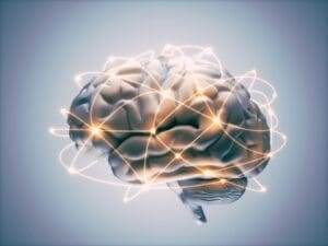 Brain Chemicals During Sex: 7 Astonishing Intimacy Insights