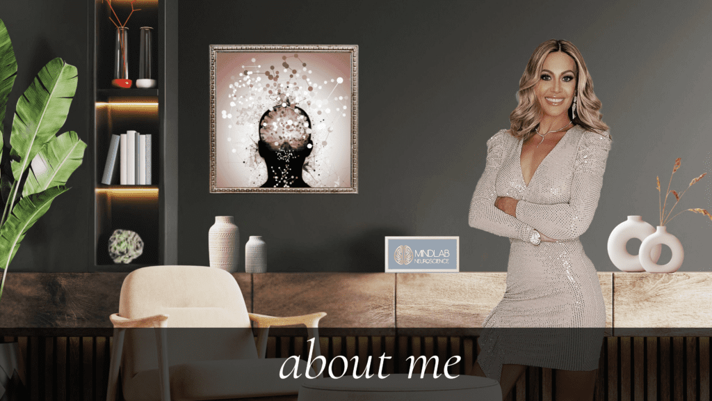 About Me