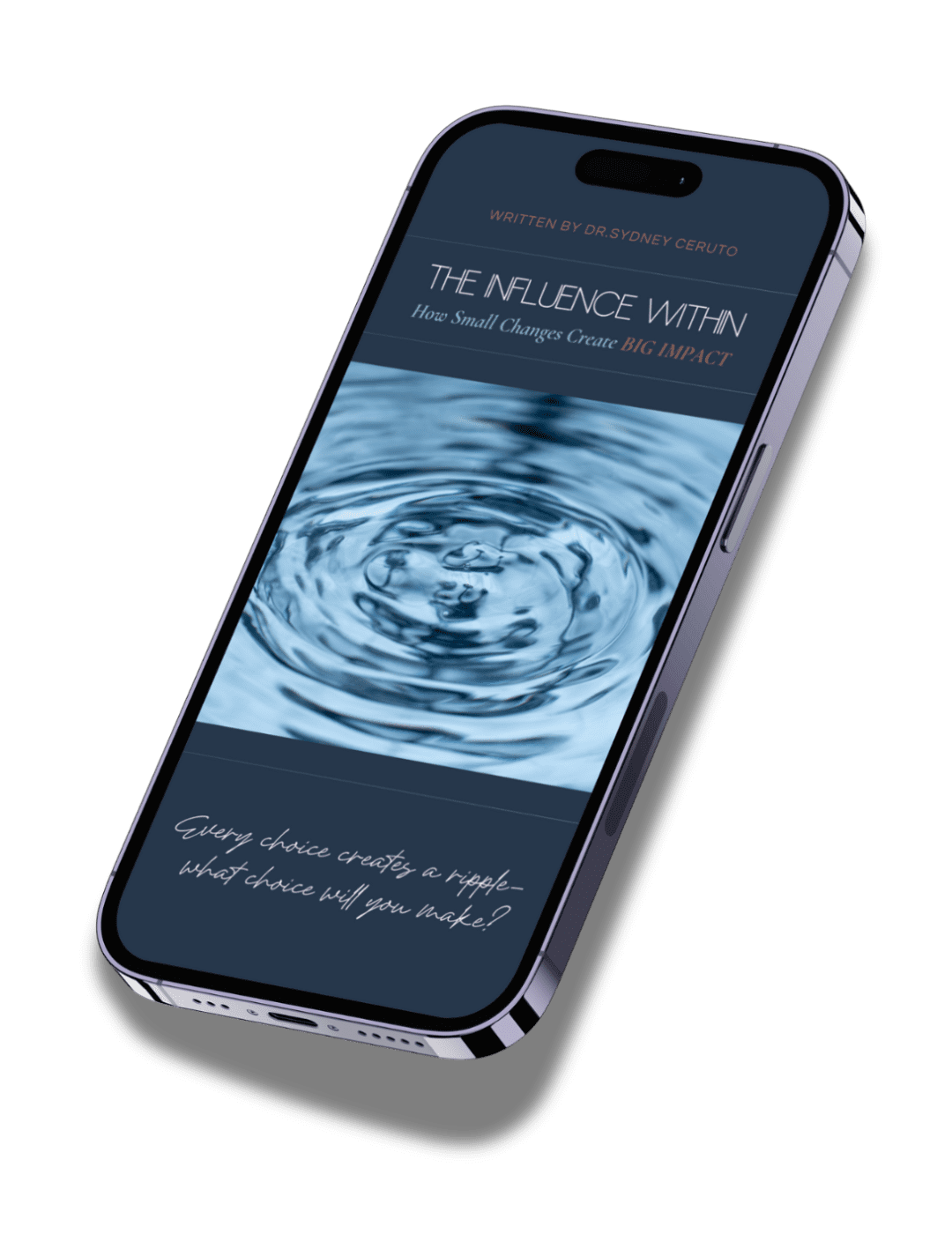 Examples Of Overgeneralization: Transform Your Thinking 2025