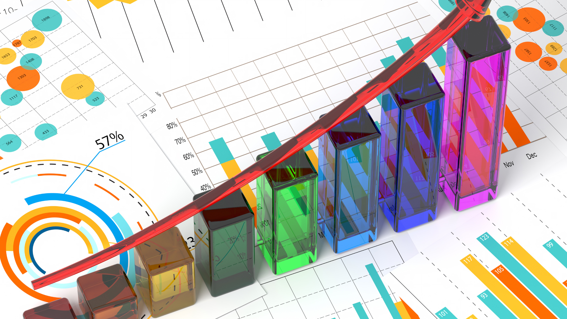 driven coaching performance metrics and analytics dashboard