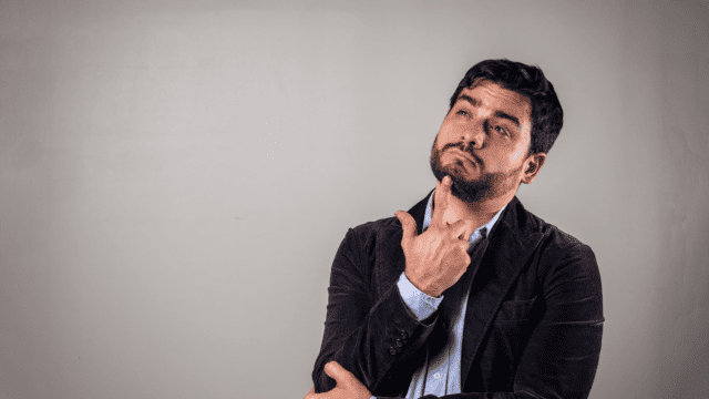 Examples Of Overgeneralization: Transform Your Thinking