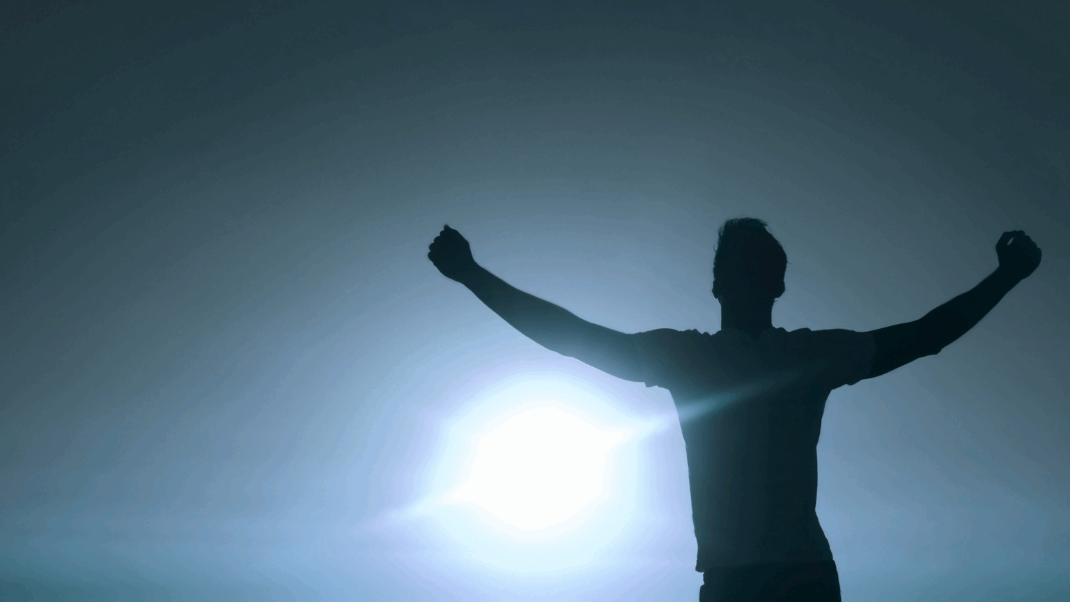 Dopamine Addiction: Understanding The Brain’s Reward Trap
