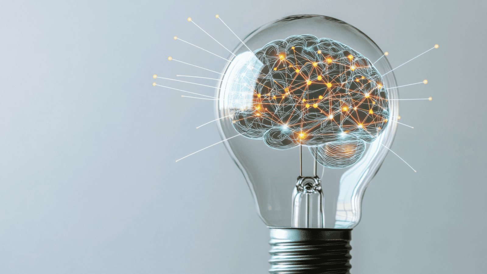 Learning Success Brain Brain-Based Learning: Transform How You Lead, Learn & Thrive