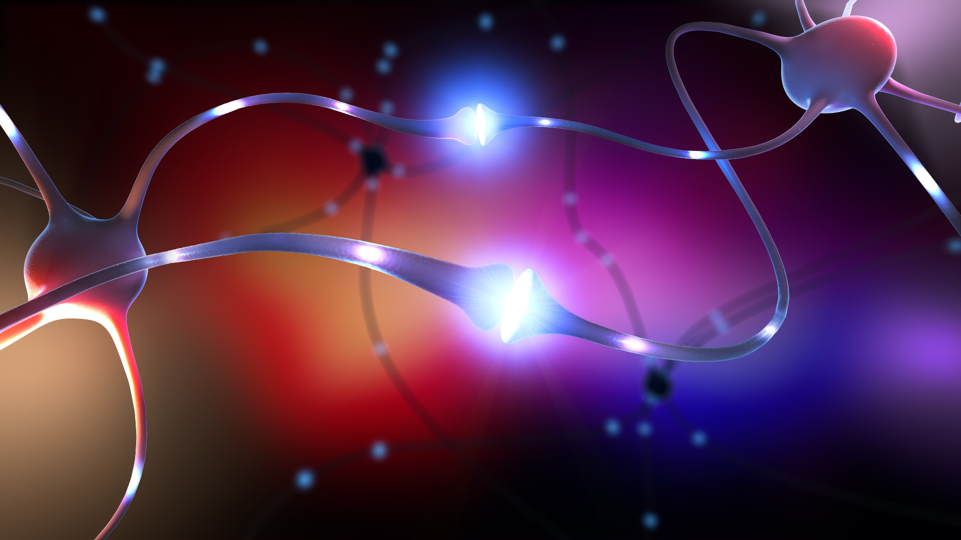 National Center for Biotechnology Information