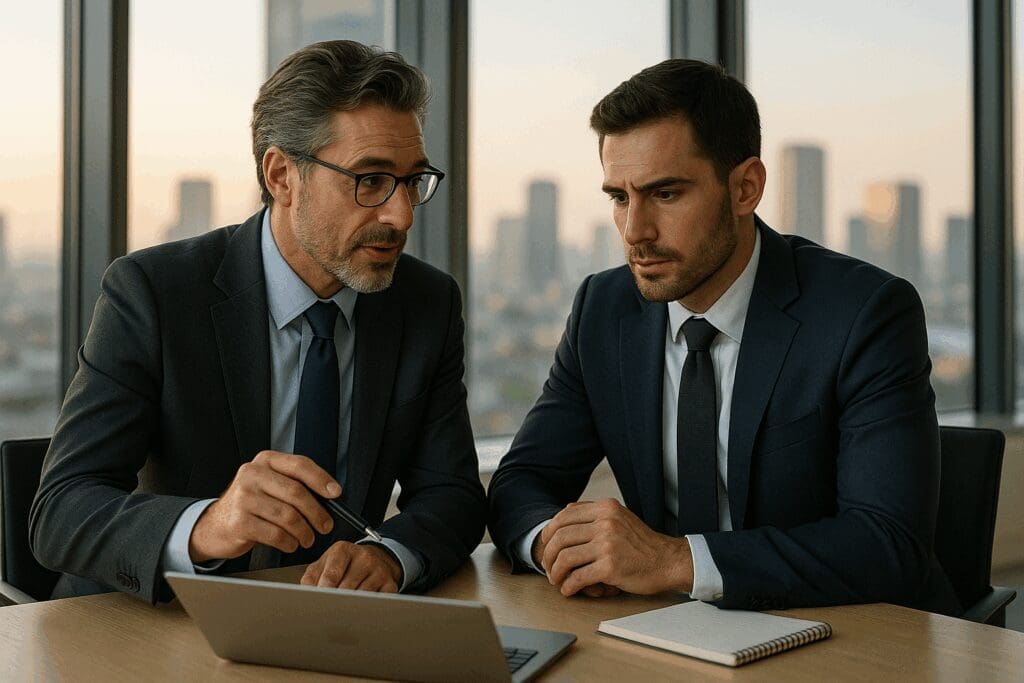 Top performers concept emphasizing dopamine workplace performance optimization strategies.