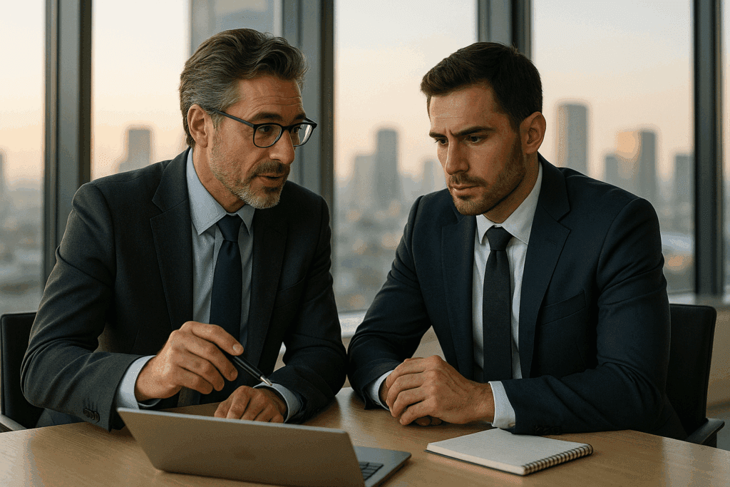 
Top performers concept emphasizing dopamine workplace performance optimization strategies.

