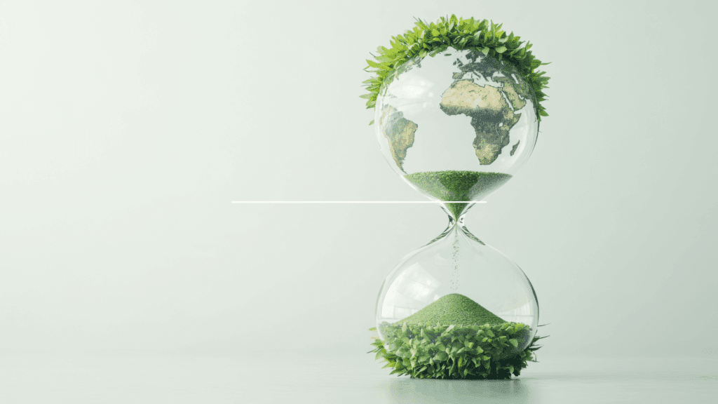 First Brain-Based Coaching Session:What to Expect 5 Time for transformation during first brain-based coaching session using neuroscience for sustainable growth