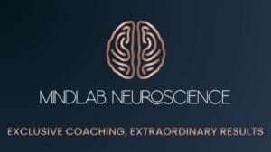 MindLAB Neuroscience exclusive coaching for extraordinary results in life coaching vs neuroscience coaching